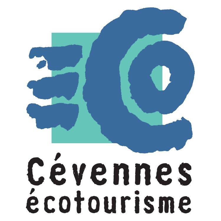 L' écotourisme en Cévennes
